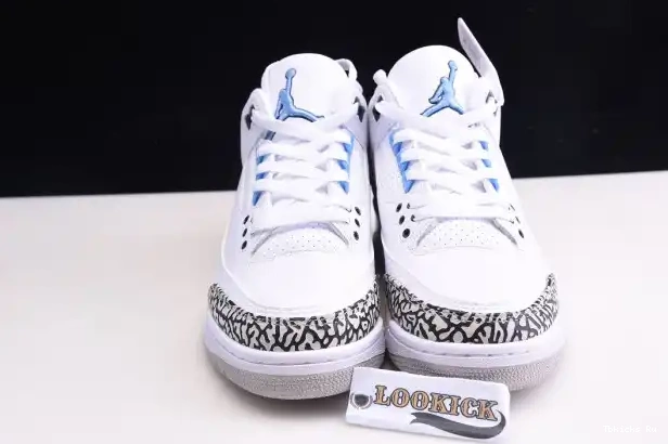 Rep TBK 3 UNC Air Jordan CT8532-104 0324